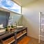 The Green Room Canggu