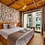 Melisa Boutique Hotel & Spa