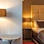 Mauritius Hotel & Therme