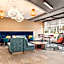 Tru by Hilton Greenville Woodruff Road