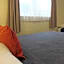 Colonial Court Motel