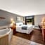 SureStay Plus Hotel by Best Western Berkeley Springs
