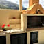Villiana Holiday Apartments