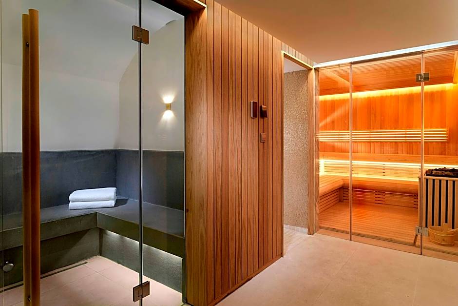 The Alexander, a Luxury Collection Hotel, Yerevan