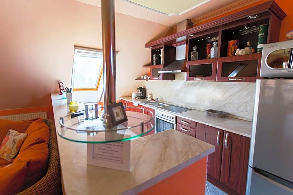 Bajor Panzió Bük-Bükfürdő, Adults Friendly 12 Plus