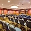 Best Western Plus Guildwood Inn