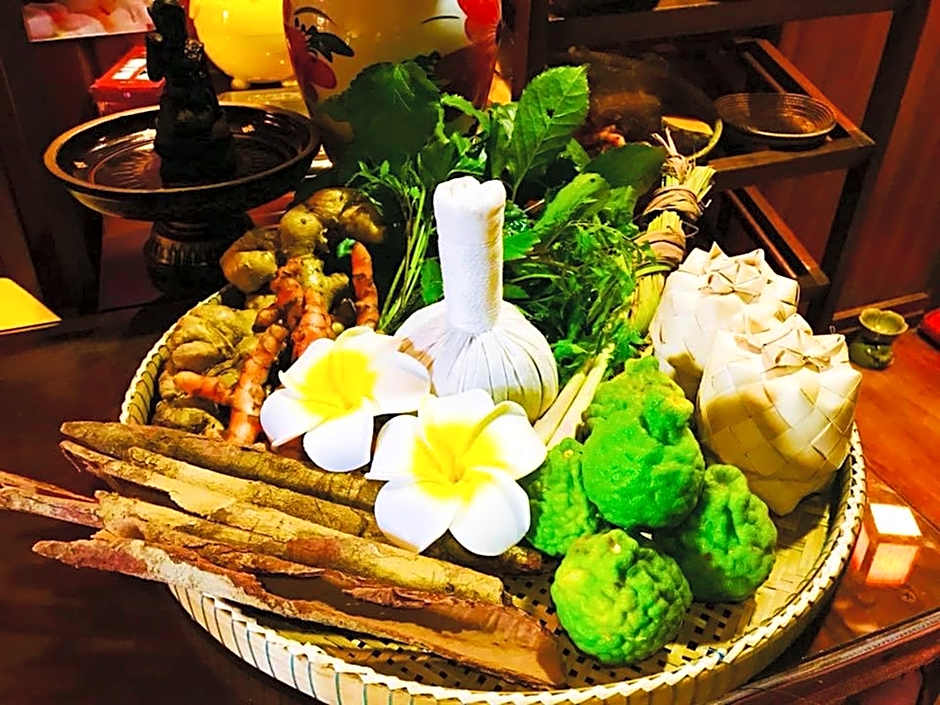 Hello Cambodia Boutique