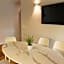 Oblò Apartment