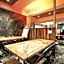 February Hotel The Stay Busan Gangseo Main Building