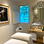 Beaumanoir Small Luxury Boutique Hotel