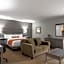 Amsterdam Inn & Suites, an Ascend Collection Hotel