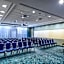 Courtyard by Marriott Prague City