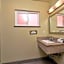 Avenue Inn Downtown San Luis Obispo