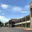Go2 Inn & Suites By Relianse -Albuquerque