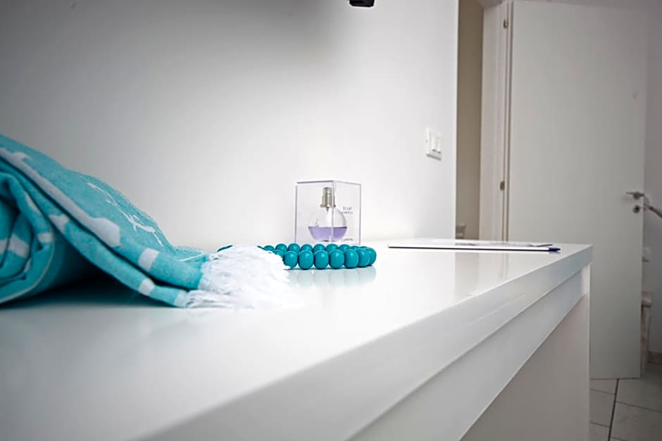 Petra Solis by Jdvacanze