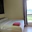 Hotel 77 Rawang