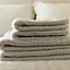 Econo Lodge Inn & Suites