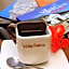 Hotel Boutique Villa Roma