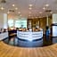 Mercure Kamen Unna