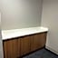 Microtel Inn & Suites by Wyndham Rehoboth Beach