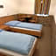 Hotel Pribitzer