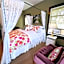 Wolf Creek Bed and Breakfast