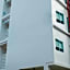 S1 Trang Hotel