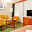 Meduza Hotel & Spa
