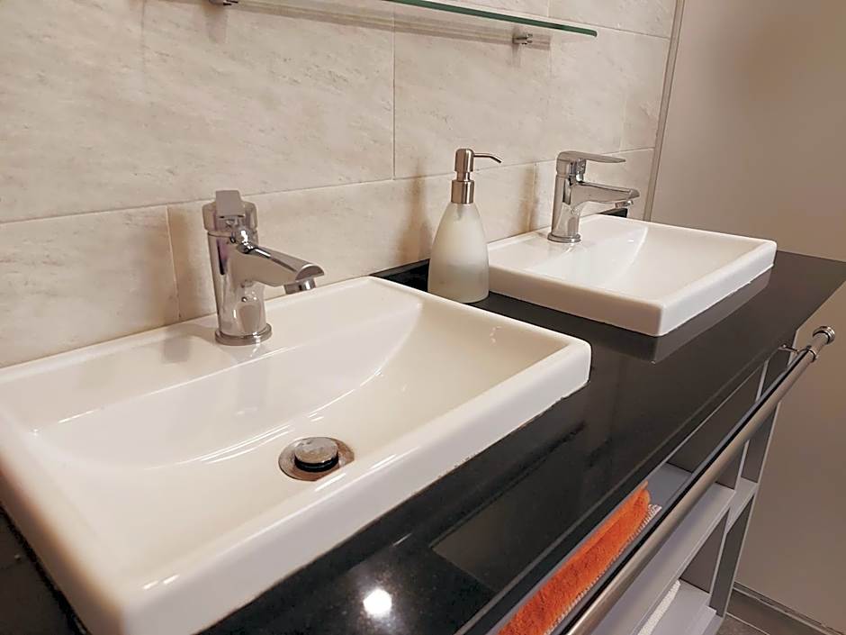 Absolute Sagrada Familia