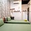 Hotel EC KIP Sentral KLIA 1 - KLIA 2