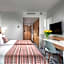 Hotel Aquarion Family & Friends - Destigo Hotels