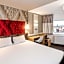 Ibis Amsterdam Centre
