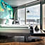 HIRSCHEN OBERKIRCH - Design Boutique Hotel