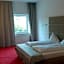 Confour Hotel