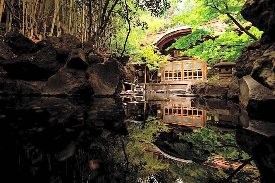 Yorozuya