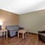 Extended Stay America Suites - St. Petersburg - Clearwater - Executive Dr.