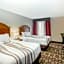 La Quinta Inn & Suites by Wyndham North Platte