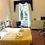 Hotel Annalena