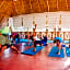 Hotelito Los Sueños