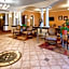 Best Western Henrietta Inn & Suites