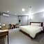 Winner Hotel