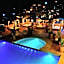 Riad Rihana Dades