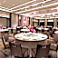 MU Jiaoxi Hotel