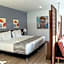 Malik Hotel Boutique