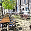 Hotel Restaurant Toscana Naumburg