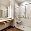 Best Western Plus Jefferson