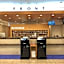 Toyoko Inn Kyoto Shijo-karasuma
