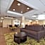 Best Western Athens