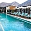 Villa Dewata Seminyak