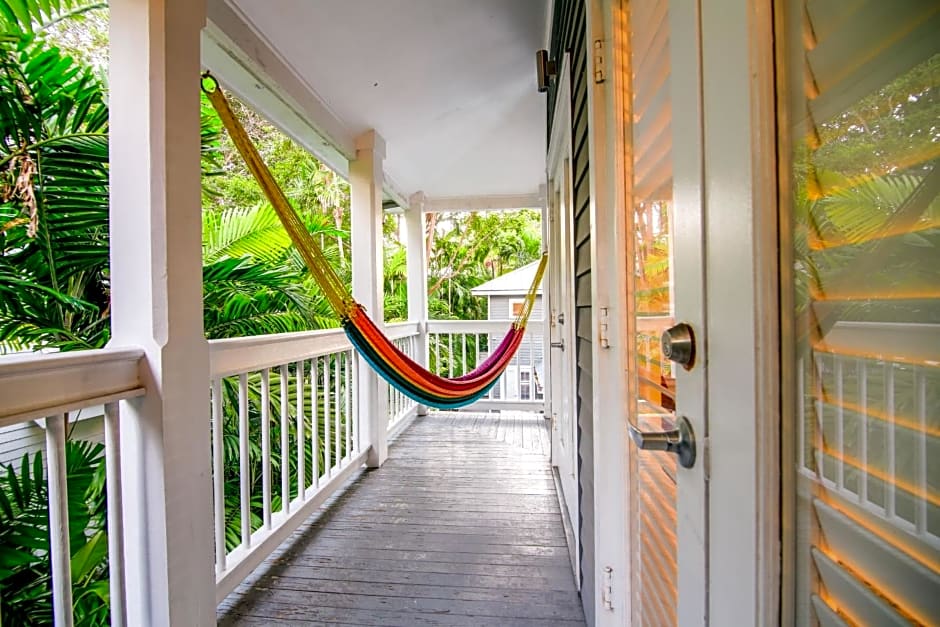 Ambrosia Key West